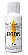 コピック ABSエア缶D60N 11198002 Copic AIRBRUSHING SYSTEM(ABS)