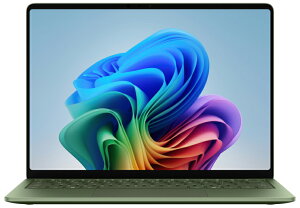 Microsoft�b�}�C�N���\�t�g Surface Laptop�i13.8�^/Snapdragon X2 Elite/������ 16GB/SSD 1TB/Office�j(�W�F�C�h) EP2-59307