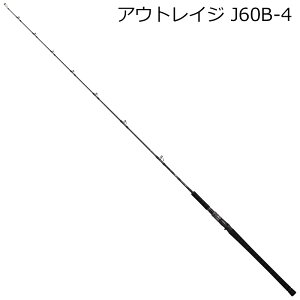_C 22 AEgCW J60B-4 WMOf 22AEgCW J60B-4 DAIWA WMObh