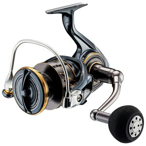 _C 22 JfBASW 8000-P 22 JfBASW 8000-P DAIWA 22 CALDIA SW