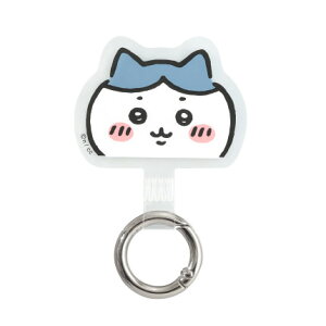 O}fB[Y }`OvX in`j CK-05B