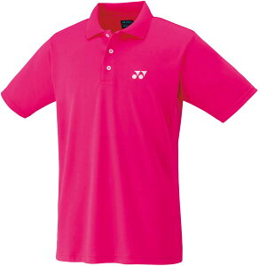 lbNX WjA Q[VciuCgsNETCYFJ130j YO-10800J-122-J130 YONEX St