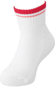 lbNX WjA AN\bNXiTZbgbhj YO-19197J-496 YONEX