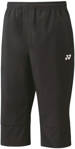 lbNX jZbNX 7pciubNETCYFMj YO-60140-007-M YONEX