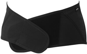 lbNX jZbNX ՁEҊ֐߈̌^xgiubNETCYFMj YO-STB-AC05-007-M YONEX