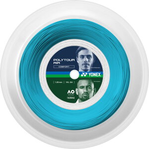 lbNX dejXpXgO |cA[ GA 125iXJCu[j YO-PTA125R2-018 YONEX ejX