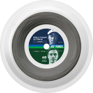 lbNX dejXpXgO |cA[ XgCN 125iACAO[j YO-PTST125R2-405 YONEX ejX