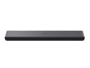 TCL 2.1ch�T�E���h�o�[ S45H TCL