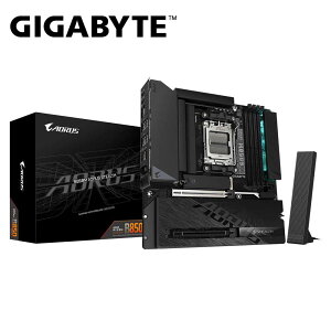 GIGABYTE�b�M�K�o�C�g GIGABYTE B850M AORUS STEALTH �}�U�[�{�[�h�i�u���b�N�j B850MAORUSSTEALTH