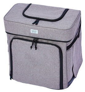 ybgpi p AhCg nO[ hbObNL[ M O[ yeBI nO-DcNM GY