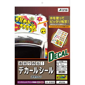 G[ ōfJ[V[mA4/^Cvn A-one 81022