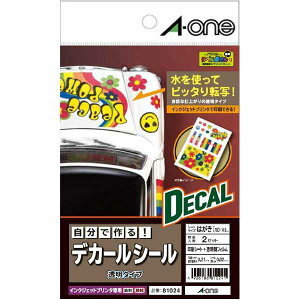 G[ ōfJ[V[m͂TCY/^Cvn A-one 81024