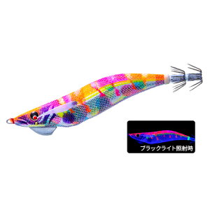 DUEL �}�OQ �^���O�X�e�� 3.0��(5 KVMM/�}�[�u���}�[�u��) A1817-KVMM �f���G�� �a�� �G�M