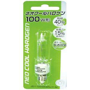 U lIN[nQ 100W` JD110V85WNPM YAZAWA [JD110V85WNPM]