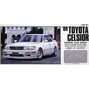 }CNG[X 1/32 I[i[YNu No.39 1989 g^ ZVIij vf