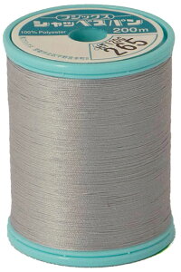 �t�W�b�N�X �V���b�y�X�p���@���ʒn�p�~�V����60�ԁ@200m(col. 265) F56-265