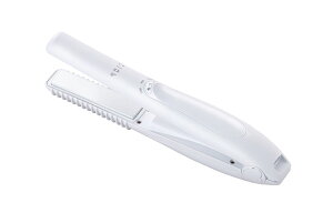 �N���C�c �X�g���[�g�w�A�A�C�����i�z���C�g�j CSP9012-G01W CREATE 9012�C�I���R�[�h���X�X�g���[�g�A�C���� [CSP9012G01W]