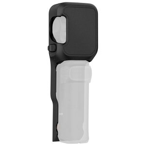 Insta360 Insta360 Luna Ultra �ی�J�o�[�i�u���b�N�j CINSBBTE-01