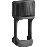 Insta360 Insta360 Luna Ultra スライド式保護ケース（ブラック） CINSBBTF-01