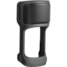 Insta360 Insta360 Luna Ultra スライド式保護ケース（ブラック） CINSBBTF-01