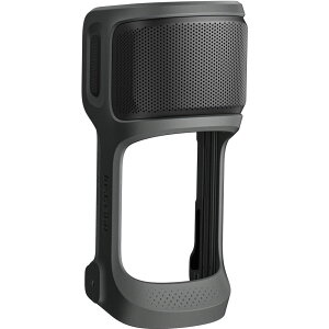 Insta360 Insta360 Luna Ultra �X���C�h���ی�P�[�X�i�u���b�N�j CINSBBTF-01