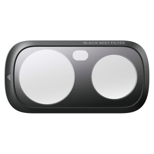 Insta360 Insta360 Luna Ultra �u���b�N�~�X�g�t�B���^�[ CINSBBTG-01