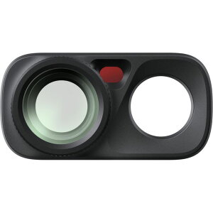 Insta360 Insta360 Luna Ultra �L�p�����Y CINSBBTH-01