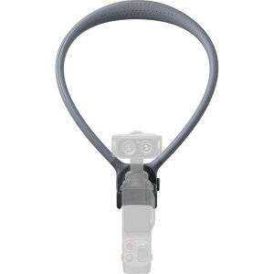 Insta360 Insta360 Luna�V���[�Y�p�l�b�N�}�E���g CINSBBTR-01