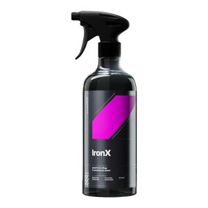 IronX �A�C�A���G�b�N�X1L�@�S�������� CARPRO�i�J�[�v���j IRONX-1000
