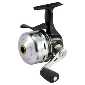 �A�u�K���V�A �A�u�}�`�b�N 276 Ui �A�u�}�`�b�N276 Ui AbuGarcia Compare Abumatic 276Ui 2�����t��