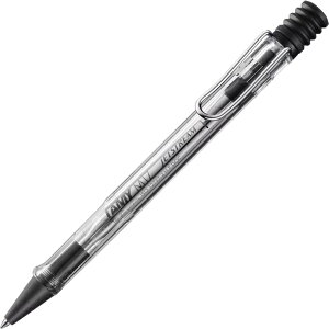 �O�H���M LAMY safari JETSTREAM INSIDE�i�r�X�^/���j L712_LAMY