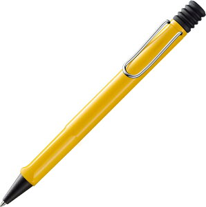 �O�H���M LAMY safari JETSTREAM INSIDE�i�C�G���[/���j L718_LAMY