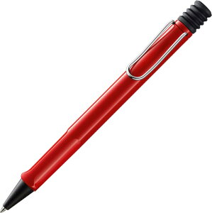 �O�H���M LAMY safari JETSTREAM INSIDE�i���b�h/���j L716_LAMY
