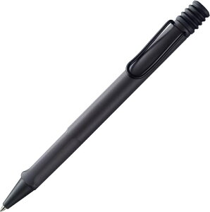 �O�H���M LAMY safari JETSTREAM INSIDE�i�A���u��/���j L717_LAMY