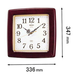 ZCR[ dg|v RX211B [RX211B]yԕiAz