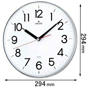 ZCR[ dg|v KX-301-H [KX301H]yԕiAz