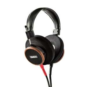 �O���h �ؐ��n�E�W���O�J���^�w�b�h�z���i4.4mm �o�����X�P�[�u���t���j GRA225 GRADO�@Signature S550
