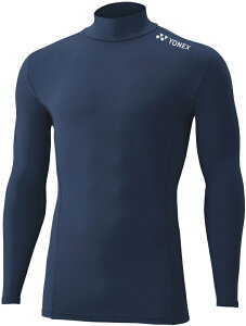 lbNX WjA nClbNVcilCr[u[ETCYFJ150j STBF1015J-019-J150 YONEX