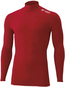 lbNX WjA nClbNVciCbhETCYFJ150j STBF1015J-037-J150 YONEX