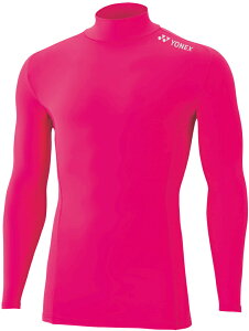 lbNX WjA nClbNVciuCgsNETCYFJ130j STBF1015J-122-J130 YONEX