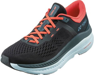 lbNX Y jOV[YZ[t 200X i~bhiCglCr[ETCYF25.0j YO-SHR200XM-472-25.0 YONEX jO