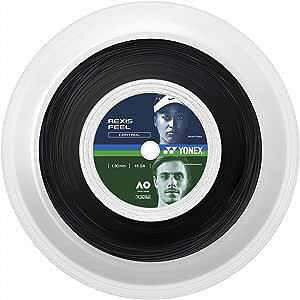 lbNX dejXpXgO NVXtB[130iubNj YO-TRFL130R2-007 YONEX ejX