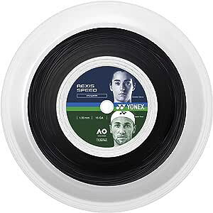 lbNX dejXpXgO NVXXs[h130iubNj YO-TRSP130R2-007 YONEX ejX