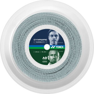 lbNX dejXpXgO _CiC[ 125izCg/Vo[j YO-TDW125R2-284 YONEX ejX