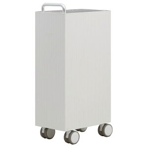 �J�h�[ ���������@�i�ؑ�8��/�R���N���[�g��16��܂� �z���C�g�j DH-C7200-WH cado �R���v���b�T�[�����@ROOT 7200 [DHC7200WH]
