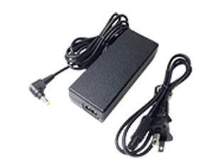 �x�m�� �y�����i�zLIFEBOOK�V���[�Y�p AC�A�_�v�^ FUJITSU FMVAC343AT