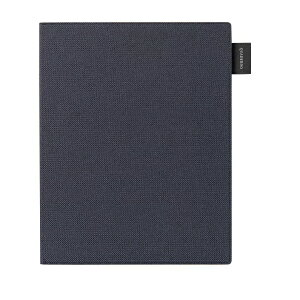 quaderno カバー」の人気商品一覧・価格比較 - 価格.com
