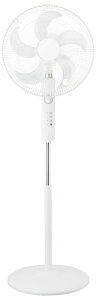 �V�B�[�E�l�b�g �y��@�z�n�C�|�W�V������i�z���C�g�j CBM803WH CNET�@�n�C�|�W�V�����^�C�v [CBM803WH]