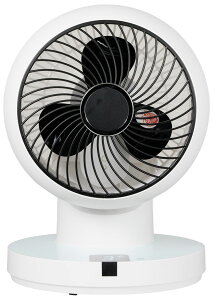 �V�B�[�E�l�b�g �y��@�z �T�[�L�����[�^�[(�z���C�g) CCAX210WH CNET�@���W�A���X�C���O�T�[�L�����[�^�[ [CCAX210WH]