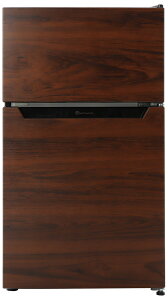 iWݒu_AGÂ݁jEBRh 87L 2hA①Ɂi⎮jEbh TH-87L2-WD WINCOD [TH87L2WD]